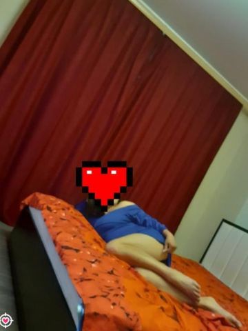 Летиция