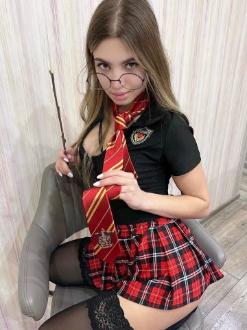 Алевтина